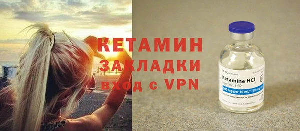 стаф Дмитровск