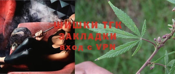 мдпв Гусиноозёрск