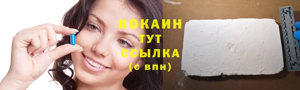 соль ск Гусев