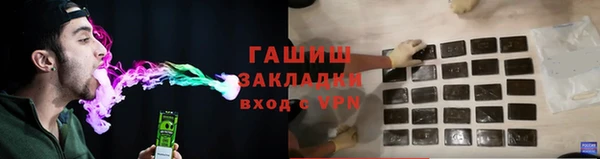стаф Дмитровск