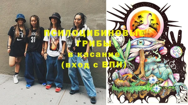 бутик Гусь-Хрустальный