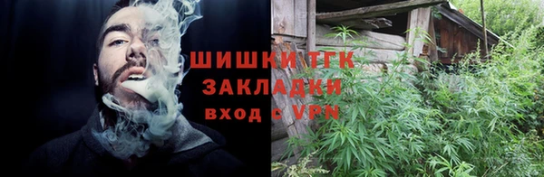 стаф Дмитровск